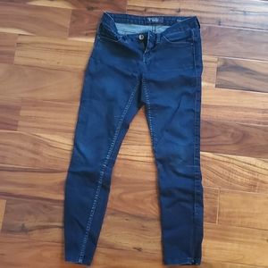 Power ultra skinny jeans